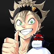 Black Clover Music Collection