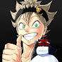 Black Clover Music Collection