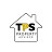 TPS - Property Advisor in Zirakpur