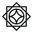 yucCjl9RyJo-channel-avatar-Come Back Podcast