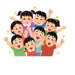 こあらちゃんねるアイコン画像