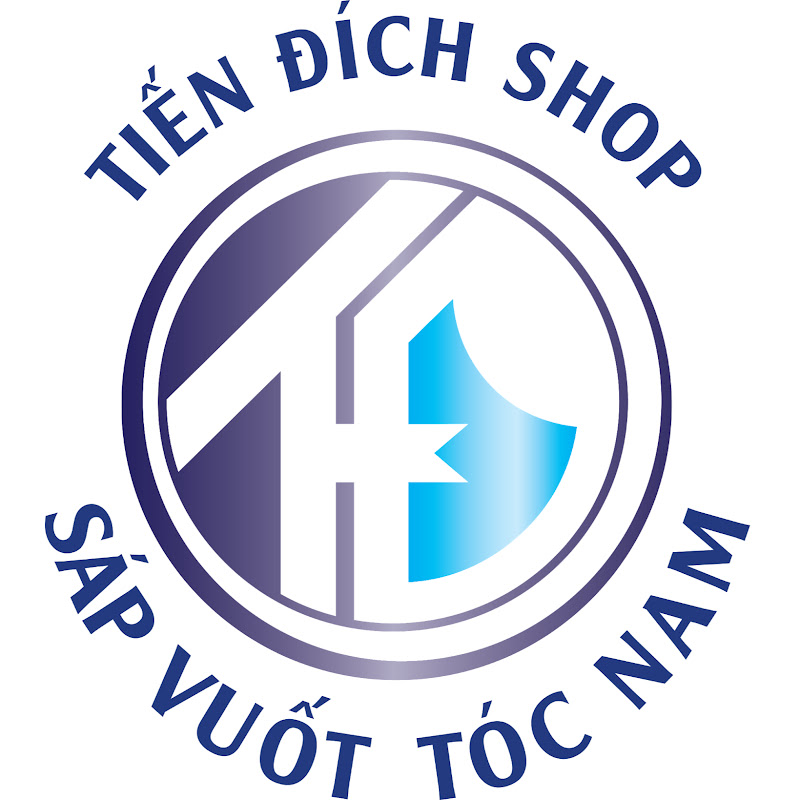 Tiến Đích Shop