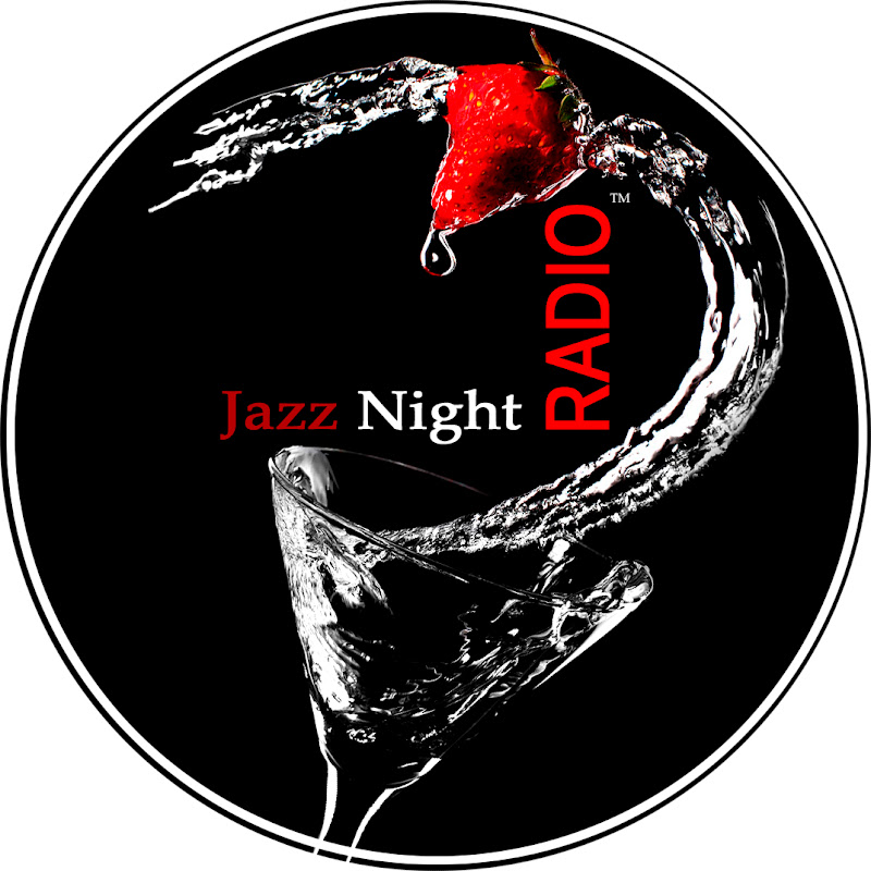 Jazz Night - Radio