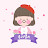 @ruridream