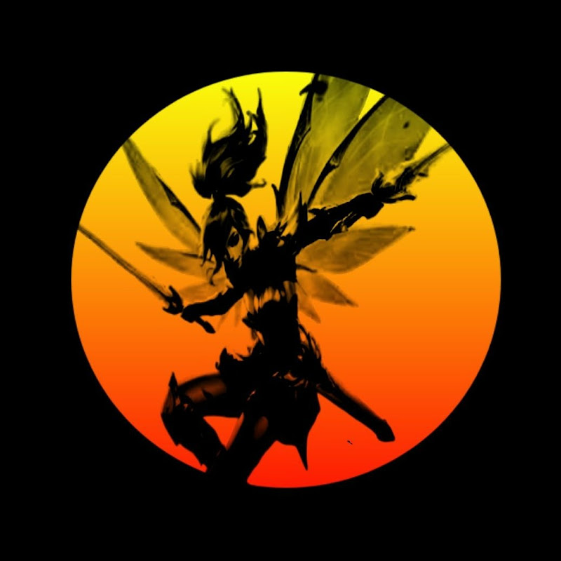 Channel Avatar