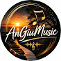 AnGiuMusic