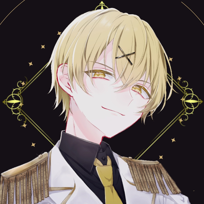 テルヤマ-teruyama-