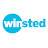 winstedcorp