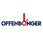Offenbonger logo