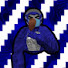 8gIjmOq86YM-channel-avatar-Dominicvr736