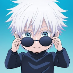 バス漫画を考える