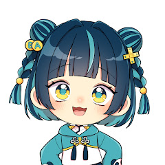 せきしほ