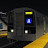 NYC Transit Railfanner