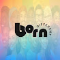 BornDifferent Shorts logo
