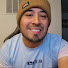 m2oJUluEmHY-channel-avatar-ispianist