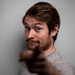 Q6mGGPUoJk8-channel-avatar-Remy Leonard