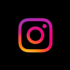 ますますアイコン画像