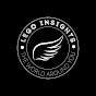LEGO Insights logo