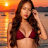 FdgalshMmAc-channel-avatar-Mommy JOY