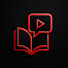 C4xgzB-TKl4-channel-avatar-Book Hall BD