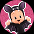 RsJcnBiZDuo-channel-avatar-Cleo and Cuquin Indonesia