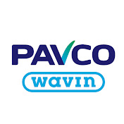 Pavco Wavin Perú