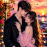 J-fso-YUWdY-channel-avatar-Sweety Dramas Telugu