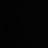 @복리의마법사-g2o