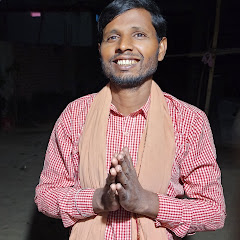 Channel thumbnail for मिथिला धाम dhorba official 