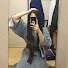 연츄르 yeonchur