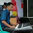JmpRbRlBF-4-channel-avatar-Pengamen Online channel