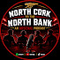 6CM2HoOAf_E-channel-avatar-North Cork to the North Bank