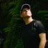 zQUU4SigzVY-channel-avatar-Mike Scott