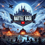 Battle Base logo