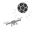 Sjx-0TDzF2k-channel-avatar-92bydrone