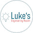 T7c2ODyClOg-channel-avatar-Luke's Engineering Realm