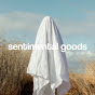Sentimental Goods