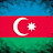 @azerbaijan_az