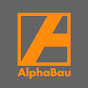 AlphaBau S.à r.l.