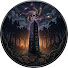 N0IE3aNeMa4-channel-avatar-Arquivo Noturno