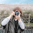X-hepz_g1yk-channel-avatar-헬로 트래블