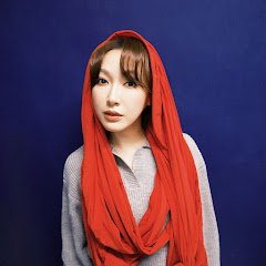 Mischa Ip 葉巧琳