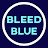 BleedBlue