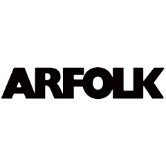 Arfolk