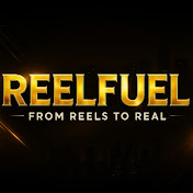 ReelToReal