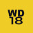 WD18: Watford Fan Channel