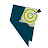 Northeastern Nevada Regional Development Authority