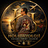 dapUafDESNo-channel-avatar-Holidayolojimedya