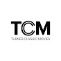 Turner Classic Movies logo