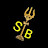 shivnath Bhagirathi